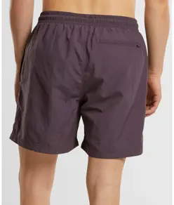Pantaloncini da bagno basic New Morning Studios