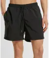 Pantaloncini da bagno basic New Morning Studios