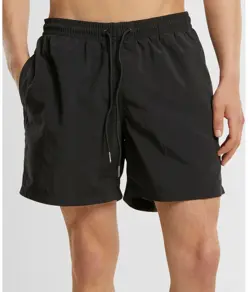Pantaloncini da bagno basic New Morning Studios
