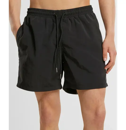 Pantaloncini da bagno basic New Morning Studios