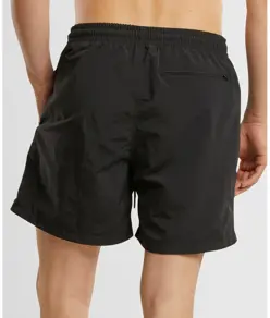Pantaloncini da bagno basic New Morning Studios
