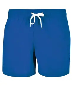 Pantaloncini da bagno Build Your Brand