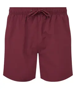 Pantaloncini da bagno Asquith & Fox