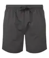 Pantaloncini da bagno Asquith & Fox