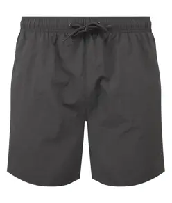 Pantaloncini da bagno Asquith & Fox