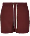 Pantaloncini da bagno Build Your Brand
