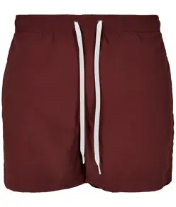Pantaloncini da bagno Build Your Brand