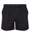 Pantaloncini da bagno colour block Asquith & Fox