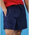 Pantaloncini da bagno colour block Asquith & Fox