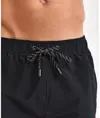 Pantaloncini da bagno colour block Asquith & Fox