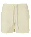 Pantaloncini da bagno Build Your Brand