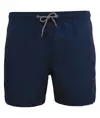 Pantaloncini da bagno Kariban Proact