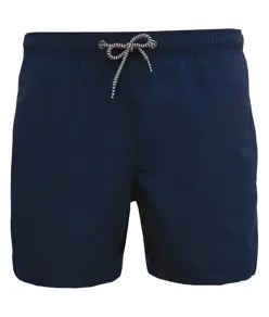 Pantaloncini da bagno Kariban Proact