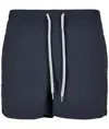Pantaloncini da bagno Build Your Brand