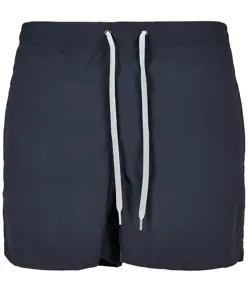 Pantaloncini da bagno Build Your Brand
