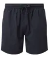 Pantaloncini da bagno Asquith & Fox