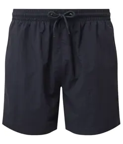 Pantaloncini da bagno Asquith & Fox