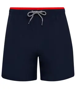 Pantaloncini da bagno Asquith & Fox