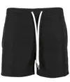 Pantaloncini da bagno Build Your Brand