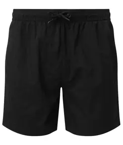 Pantaloncini da bagno Asquith & Fox