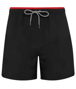 Pantaloncini da bagno Asquith & Fox