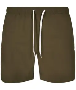 Pantaloncini da bagno Build Your Brand