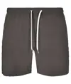 Pantaloncini da bagno Build Your Brand