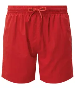 Pantaloncini da bagno Asquith & Fox