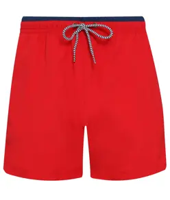 Pantaloncini da bagno Asquith & Fox