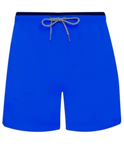 Pantaloncini da bagno Asquith & Fox