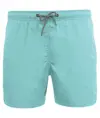 Pantaloncini da bagno Kariban Proact