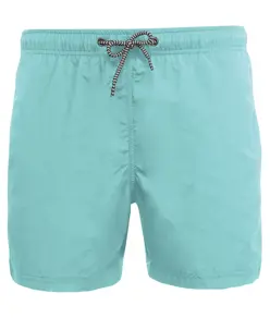 Pantaloncini da bagno Kariban Proact