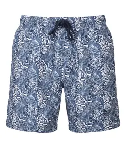 Pantaloncini da bagno uomo Wombat