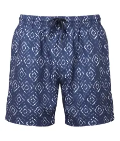 Pantaloncini da bagno uomo Wombat