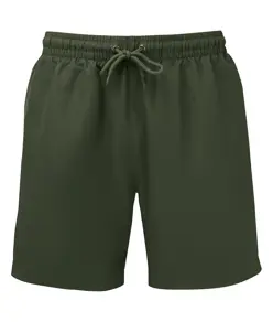 Pantaloncini da bagno uomo Wombat