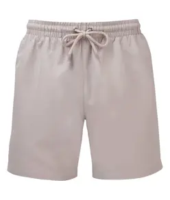 Pantaloncini da bagno uomo Wombat