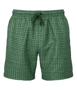Pantaloncini da bagno uomo Wombat