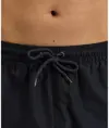 Pantaloncini da bagno uomo Wombat