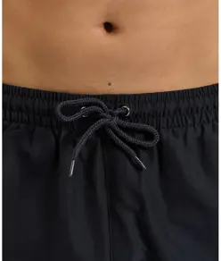 Pantaloncini da bagno uomo Wombat