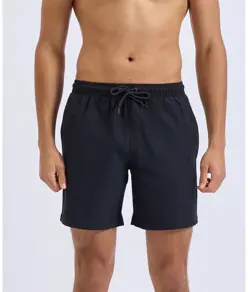 Pantaloncini da bagno uomo Wombat