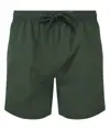 Pantaloncini da bagno Asquith & Fox