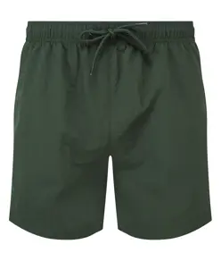 Pantaloncini da bagno Asquith & Fox