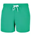 Pantaloncini da bagno Build Your Brand