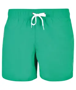 Pantaloncini da bagno Build Your Brand