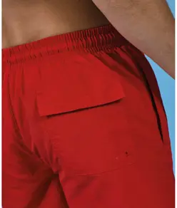 Pantaloncini da bagno Asquith & Fox