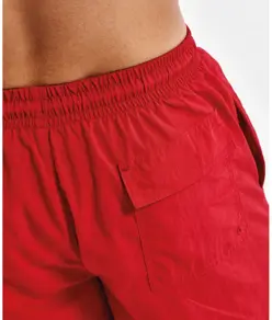 Pantaloncini da bagno Asquith & Fox