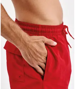 Pantaloncini da bagno Asquith & Fox
