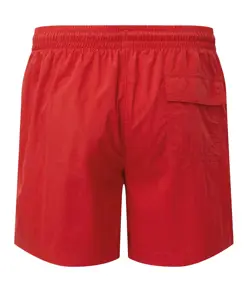 Pantaloncini da bagno Asquith & Fox