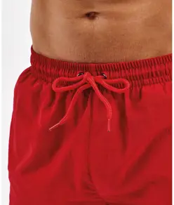 Pantaloncini da bagno Asquith & Fox