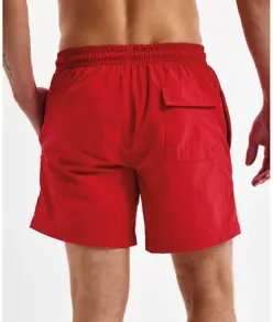 Pantaloncini da bagno Asquith & Fox